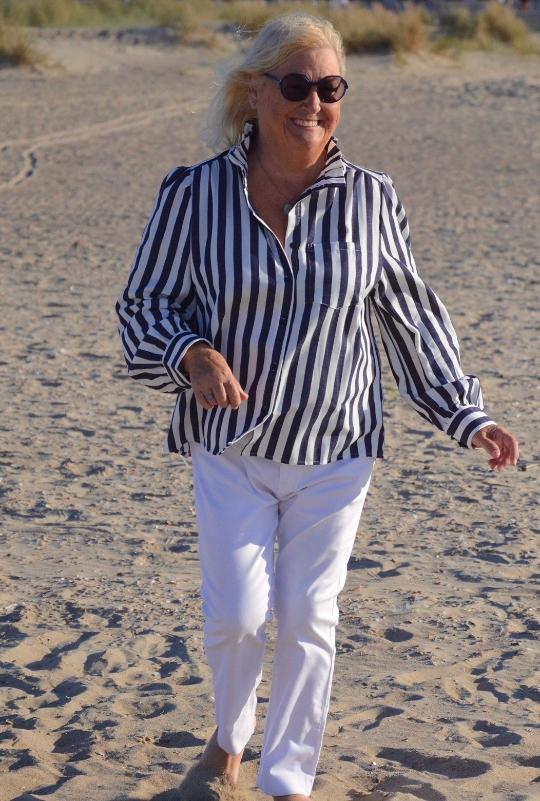 Chemise Claire
