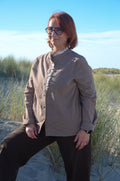 Blouse Adèle