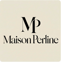 Carte Cadeau Maison Perline