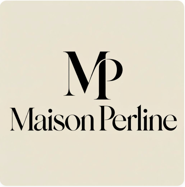 Carte Cadeau Maison Perline