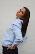 Chemise Louise