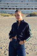 Gilet Madeleine