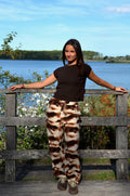 Pantalon Paloma