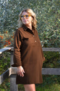 Robe Chloé