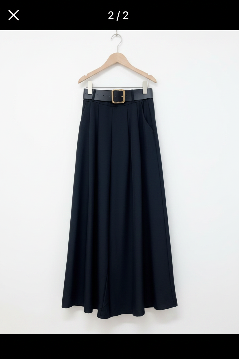 Pantalon Nina