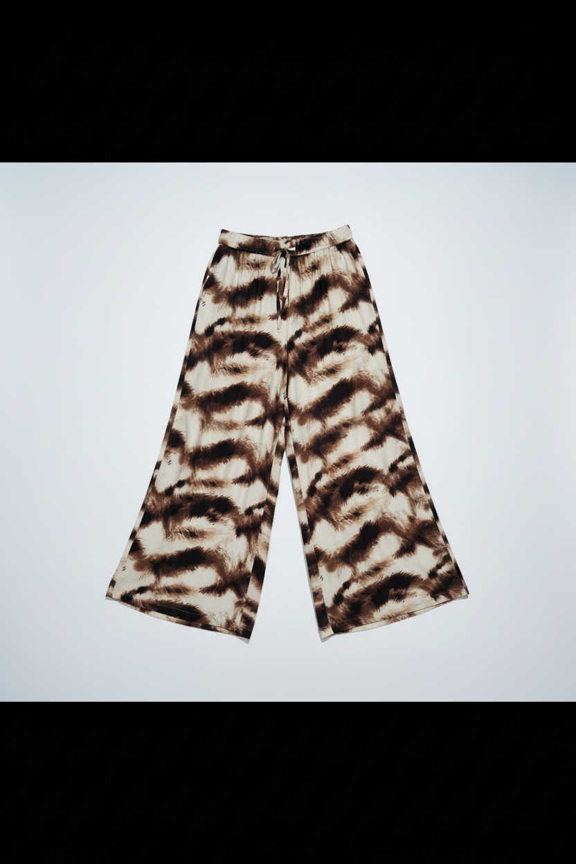 Pantalon Paloma
