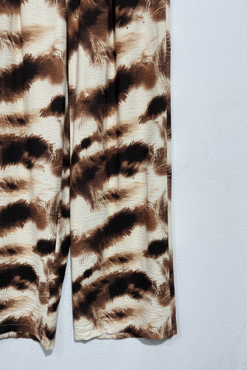 Pantalon Paloma