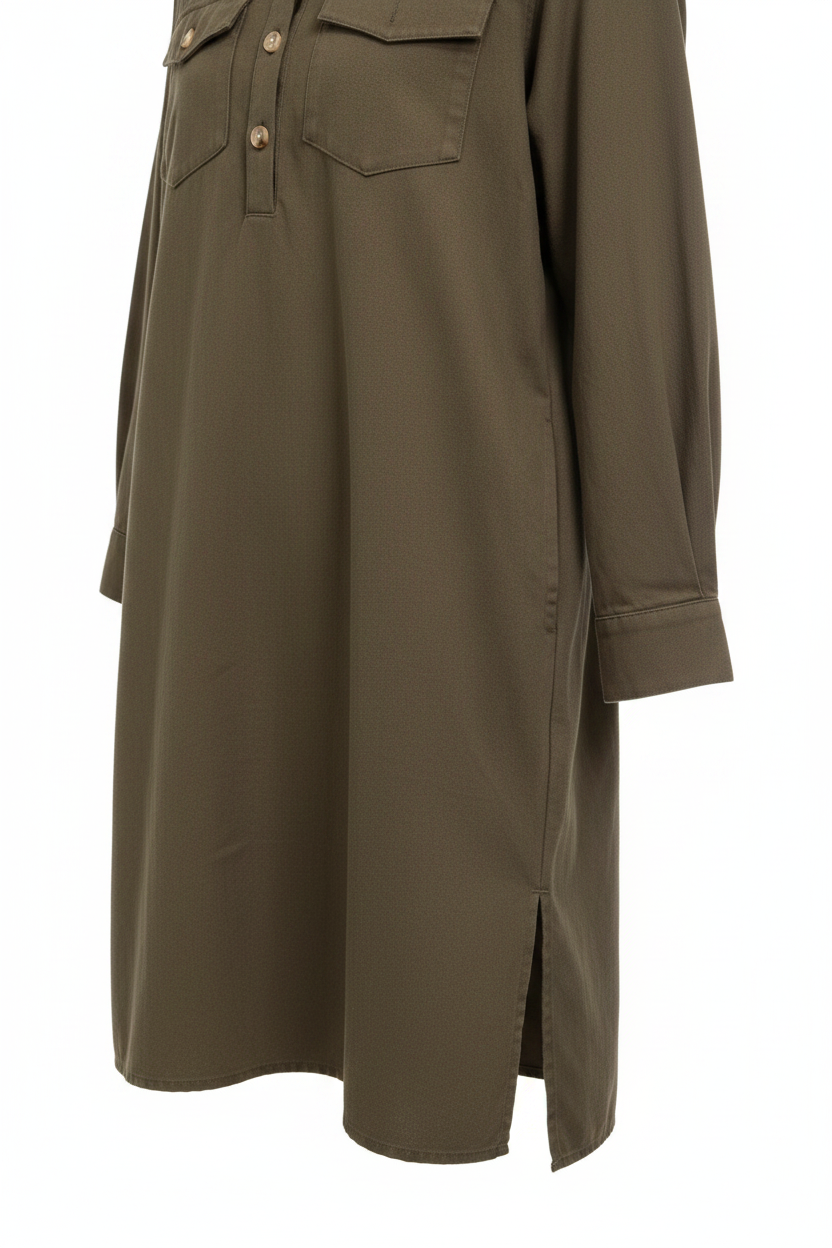 Robe Chloé