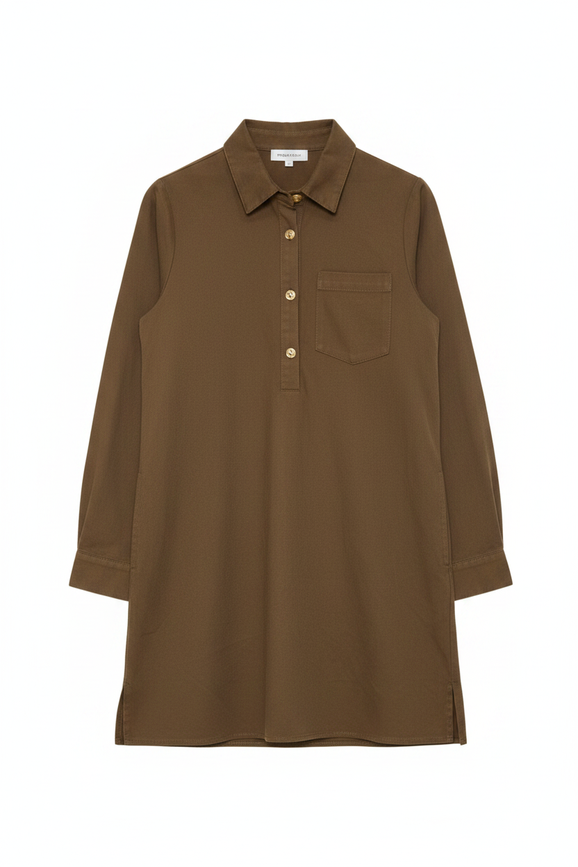 Robe Chloé