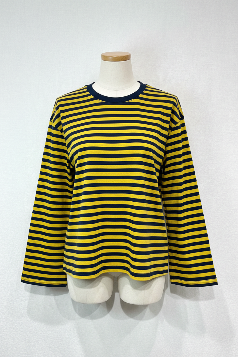 T-shirt Capucine